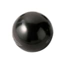 Davies Molding, LLC 0033-F