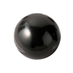 Davies Molding, LLC 0033-F