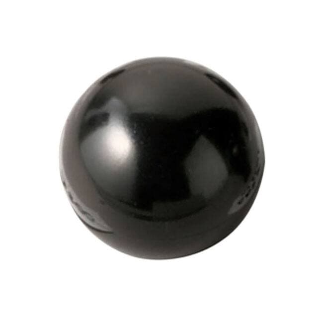 Davies Molding, LLC 0033-F