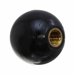 Davies Molding, LLC 0035HY