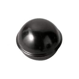 Davies Molding, LLC 0050AS
