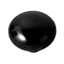 Davies Molding, LLC 0065