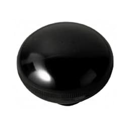 Davies Molding, LLC 0065
