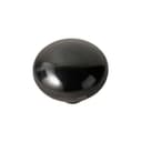 Davies Molding, LLC 0065BB
