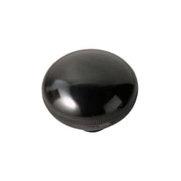 Davies Molding, LLC 0065DU
