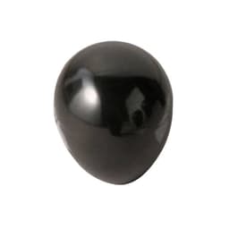 Davies Molding, LLC 0073-B