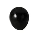 Davies Molding, LLC 0073-E