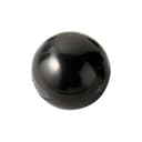 Davies Molding, LLC 0025AN