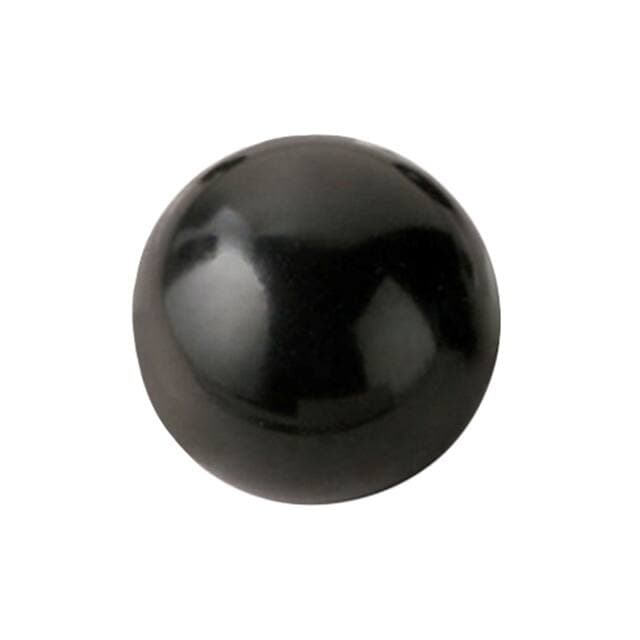 Davies Molding, LLC 0140-C