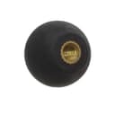 Davies Molding, LLC 0141