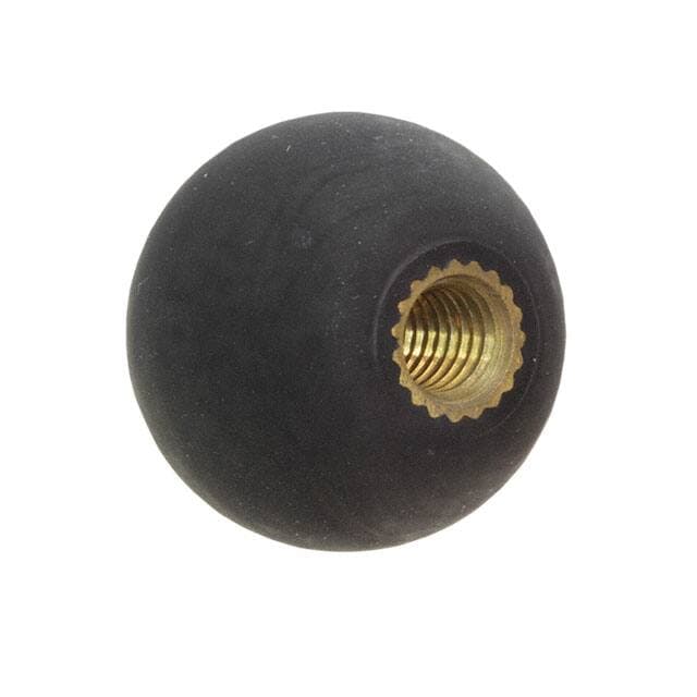 Davies Molding, LLC 0146-C