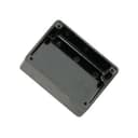 Davies Molding, LLC 0210-A