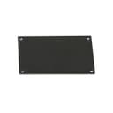 Davies Molding, LLC 0211