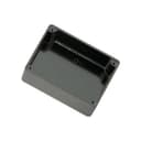 Davies Molding, LLC 0220-A
