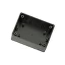 Davies Molding, LLC 0225