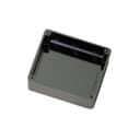 Davies Molding, LLC 0230-A