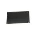 Davies Molding, LLC 0231