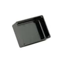 Davies Molding, LLC 0260-K