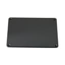 Davies Molding, LLC 0261