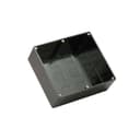 Davies Molding, LLC 0280