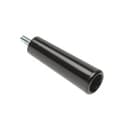 Davies Molding, LLC 0693-P