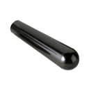 Davies Molding, LLC 0697