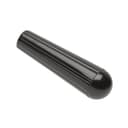 Davies Molding, LLC 0710-A