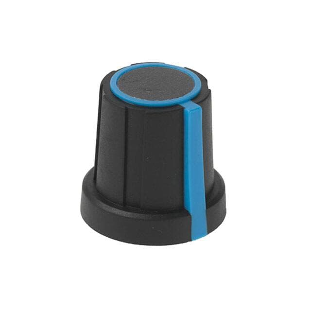 Davies Molding, LLC 1106-A
