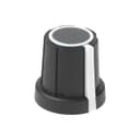 Davies Molding, LLC 1106-W