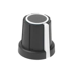 Davies Molding, LLC 1106-W