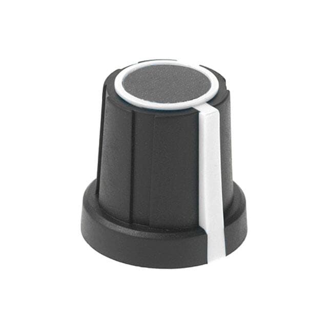 Davies Molding, LLC 1106-W