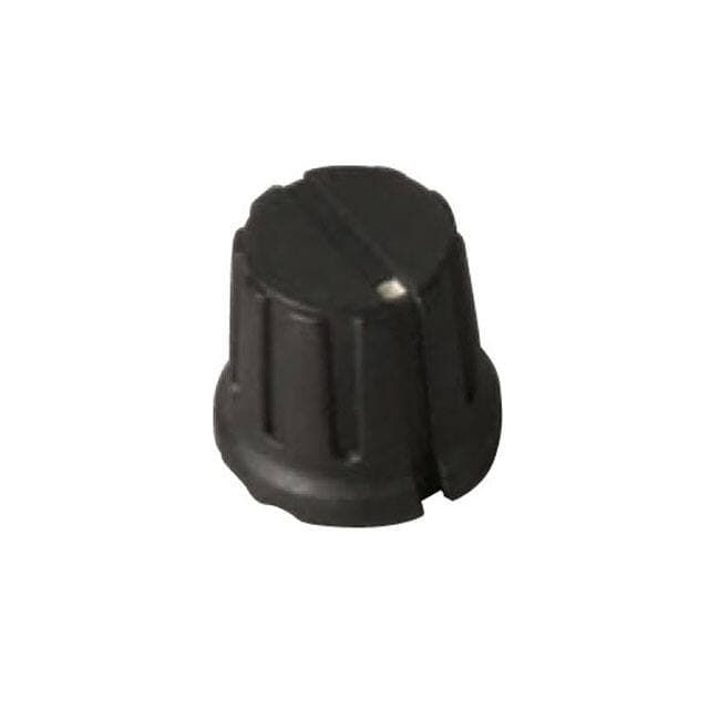 Davies Molding, LLC 1140