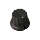 Davies Molding, LLC 1145