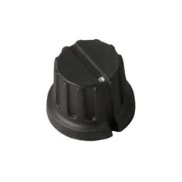 Davies Molding, LLC 1145