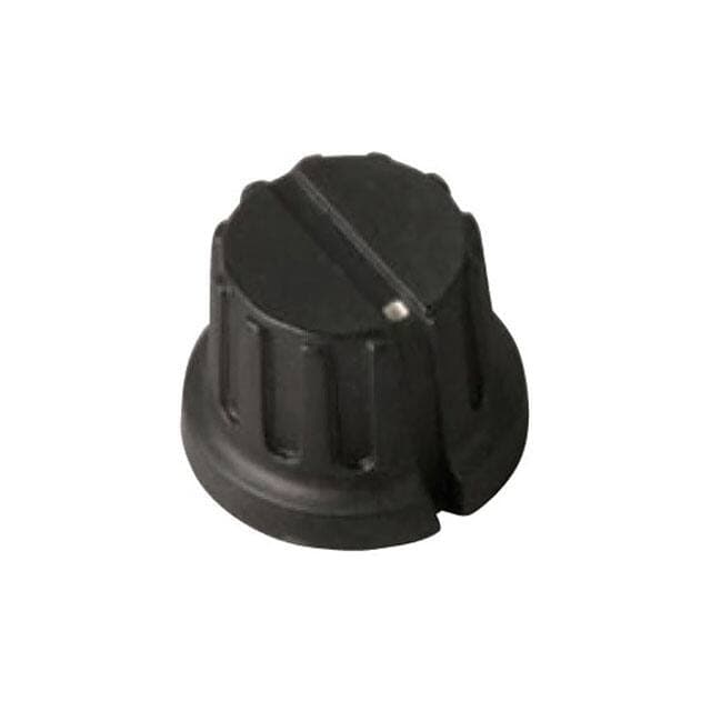 Davies Molding, LLC 1145