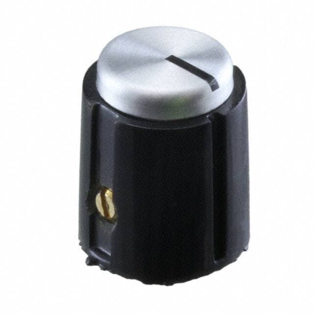 Davies Molding, LLC 1200BM