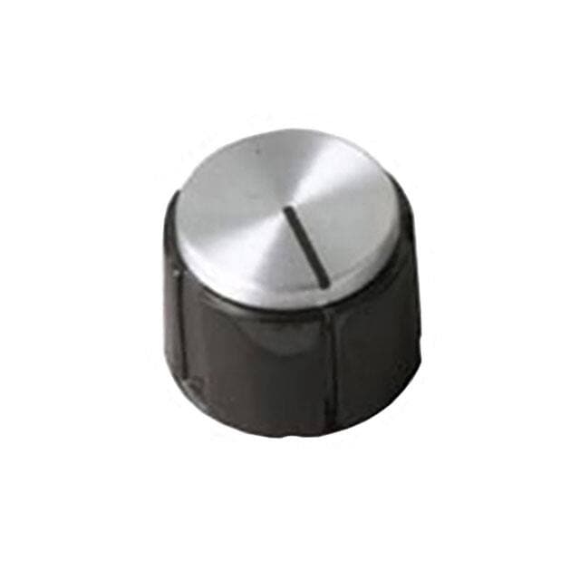 Davies Molding, LLC 1200-W