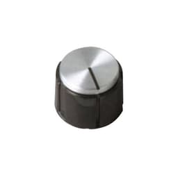 Davies Molding, LLC 1202AU