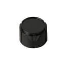 Davies Molding, LLC 1202CY