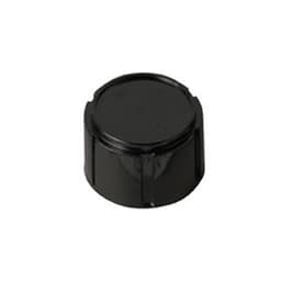 Davies Molding, LLC 1202CY