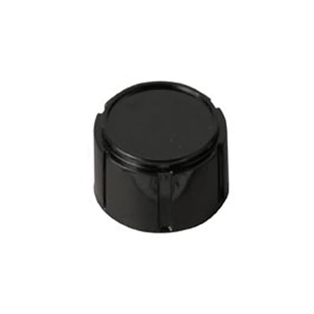 Davies Molding, LLC 1202CY