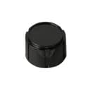 Davies Molding, LLC 1204-B