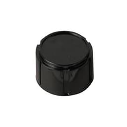 Davies Molding, LLC 1204-B