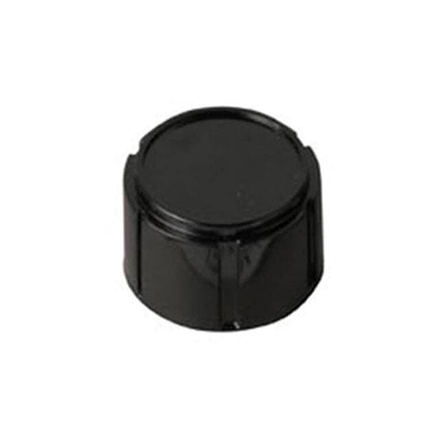 Davies Molding, LLC 1204-B