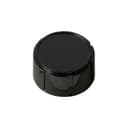Davies Molding, LLC 1206AW