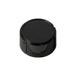 Davies Molding, LLC 1206AW