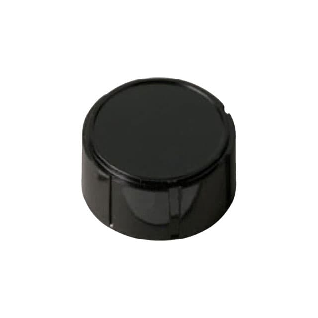 Davies Molding, LLC 1206AW