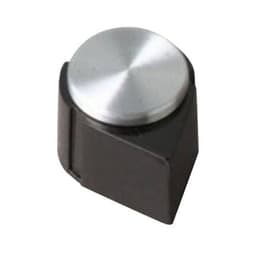 Davies Molding, LLC 1210BE