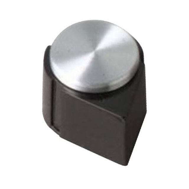Davies Molding, LLC 1210BE
