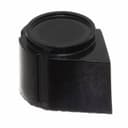 Davies Molding, LLC 1210-H